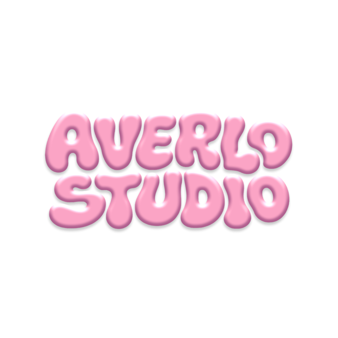 Averlo Studio
