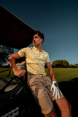 G*LF POLO