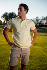 G*LF POLO