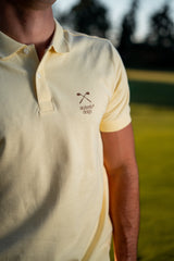 G*LF POLO