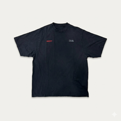 Arquitectura Interna - From core to concrete