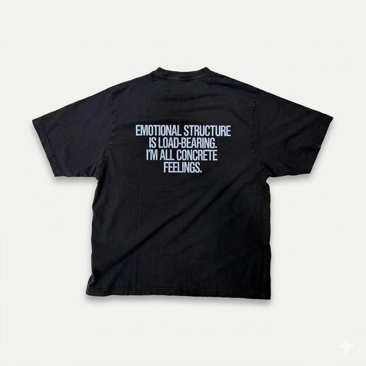 Arquitectura Interna - From core to concrete