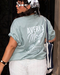 Averlo Motel Verde