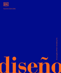 DISEÑO LA HISTORIA VISUAL DEFINITIVA