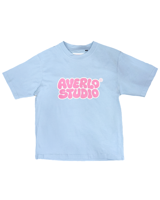 Averlo Studio Azul