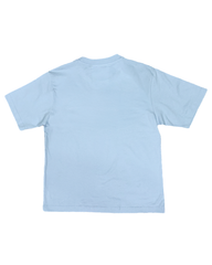 Averlo Studio Azul