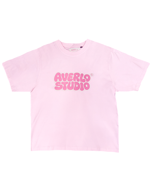 Averlo Studio Rosa