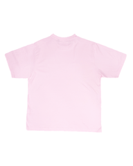 Averlo Studio Rosa