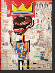 BASQUIAT (ES)