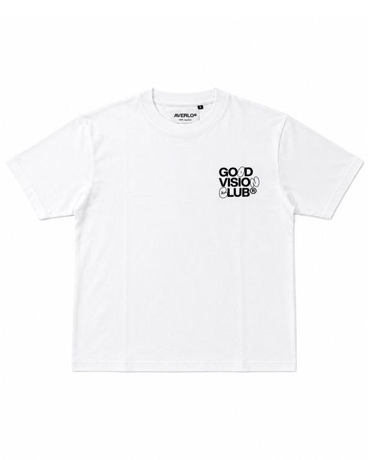 Good Vision Club Blanco