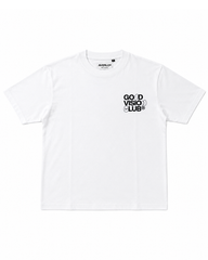 Good Vision Club Blanco