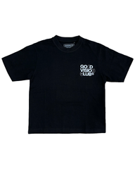 Good Vision Club Negro