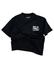 Good Vision Club Negro